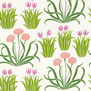 morris-and-co-glade-wallpaper-217342-tulip-fields