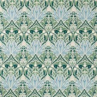 morris-and-co-helena-fabric-227239-mineral