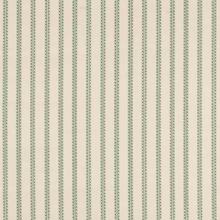 morris-and-co-holland-park-stripe-fabric-mamb227118-sage-linen