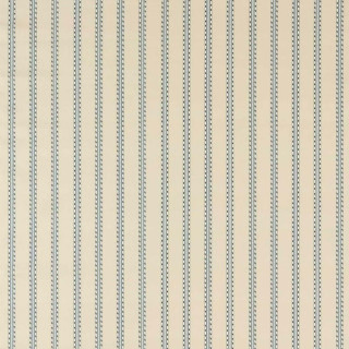 morris-and-co-holland-park-stripe-fabric-mamb227119-slate-linen