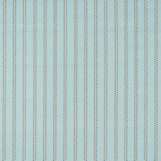 morris-and-co-holland-park-stripe-fabric-mamb227120-mineral-blue