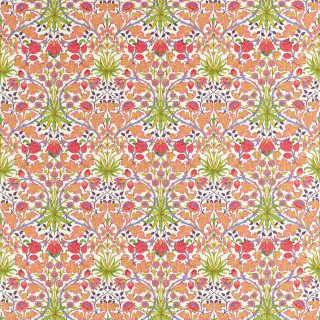 morris-and-co-hyacinth-fabric-520005-cosmo-pink