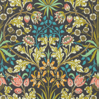 morris-and-co-hyacinth-wallpaper-510009-enchanted-green