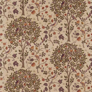 morris-and-co-kelmscott-tree-fabric-220326-mulberry-russet