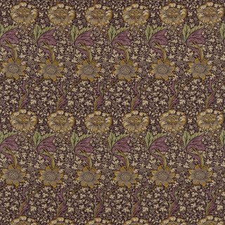 morris-and-co-kennet-fabric-220323-grape-gold