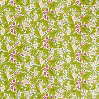 morris-and-co-leicester-fabric-227209-sour-green-plum