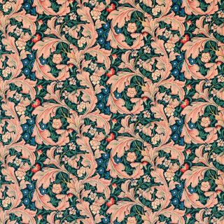 morris-and-co-leicester-fabric-227211-cosmo-pink-indigo