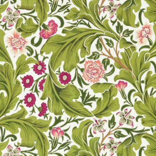morris-and-co-leicester-wallpaper-217334-sour-green-plum