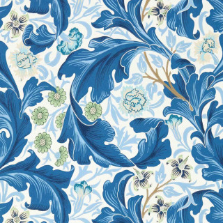 morris-and-co-leicester-wallpaper-217335-paradise-blue