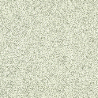 morris-and-co-lily-leaf-fabric-227246-forest