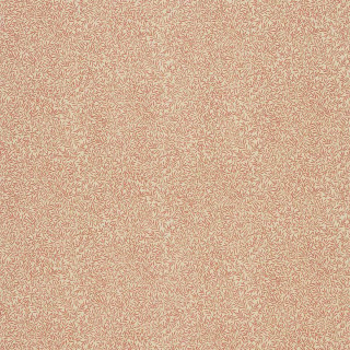 morris-and-co-lily-leaf-fabric-dmcoli202-red