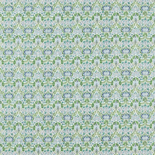 morris-and-co-little-chintz-fabric-227250-nettle-woad