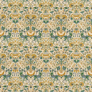 morris-and-co-lodden-fabric-222522-manilla-bayleaf