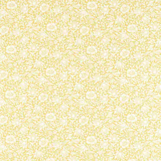 morris-and-co-mallow-fabric-226919-weld