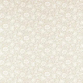 morris-and-co-mallow-fabric-226921-linen
