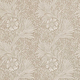 morris-and-co-marigold-wallpaper-210371-linen