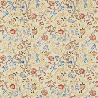 morris-and-co-mary-isobel-embroidery-fabric-230340-russet-olive