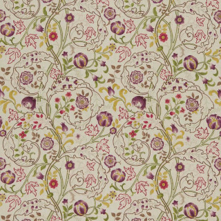 morris-and-co-mary-isobel-embroidery-fabric-dmcoma201-wine-linen