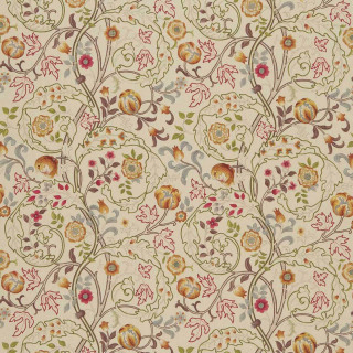 morris-and-co-mary-isobel-embroidery-fabric-dmcoma203-rose-slate
