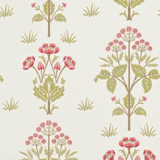 morris-and-co-meadow-sweet-wallpaper-210347-rose-olive