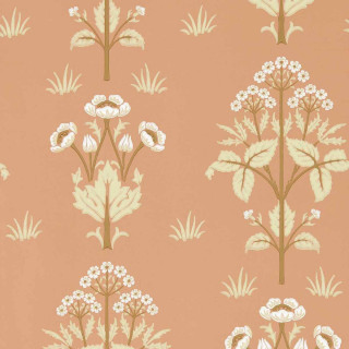 morris-and-co-meadow-sweet-wallpaper-217366-blush