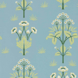 morris-and-co-meadow-sweet-wallpaper-217367-mineral-blue