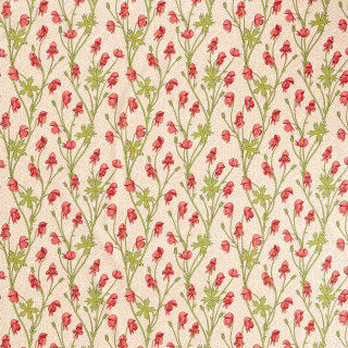 morris-and-co-monkshood-fabric-227220-rhubarb