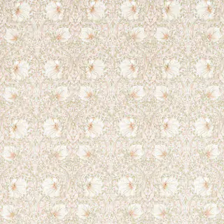 morris-and-co-pimpernel-fabric-226900-cochineal-pink