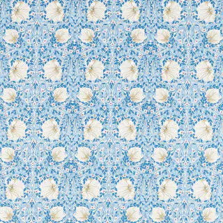 morris-and-co-pimpernel-fabric-226901-woad