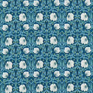 morris-and-co-pimpernel-fabric-227212-midnight-opal
