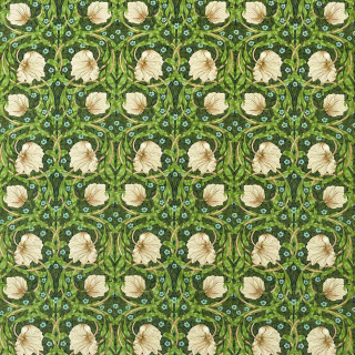 morris-and-co-pimpernel-fabric-227215-midnight-fields