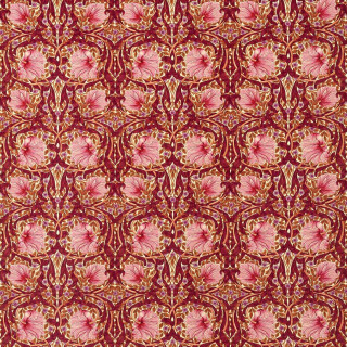 morris-and-co-pimpernel-fabric-227216-sunset-boulevard
