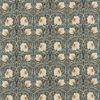 morris-and-co-pimpernel-fabric-227230-ink-sage