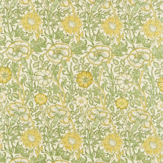 morris-and-co-pink-and-rose-fabric-222530-cowslip-fennel