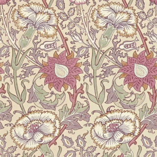 morris-and-co-pink-and-rose-wallpaper-212566-manilla-white
