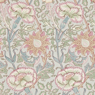 morris-and-co-pink-and-rose-wallpaper-212568-eggshell-rose