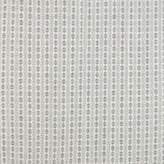 morris-and-co-pure-fota-wool-fabric-236719-cloud-grey