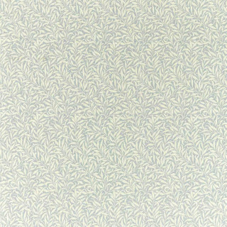 morris-and-co-pure-willow-boughs-weave-fabric-237424-seagreen