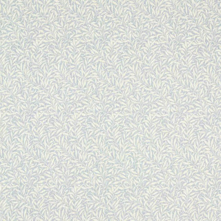 morris-and-co-pure-willow-boughs-weave-fabric-237425-mineral-blue