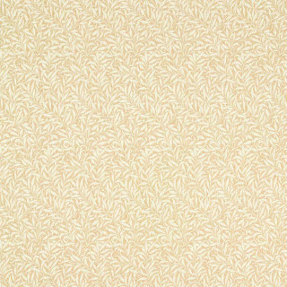 morris-and-co-pure-willow-boughs-weave-fabric-237426-sunflower