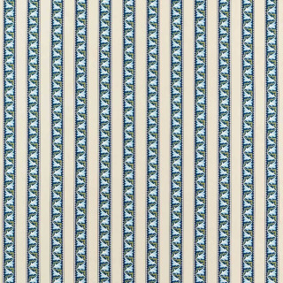 morris-and-co-red-car-stripe-fabric-227247-indigo-linen