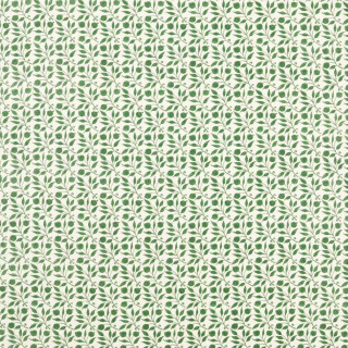 morris-and-co-rosehip-fabric-227260-forest