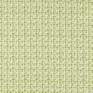 morris-and-co-rosehip-fabric-mamb227107-nettle