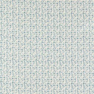 morris-and-co-rosehip-fabric-mamb227108-mineral-blue