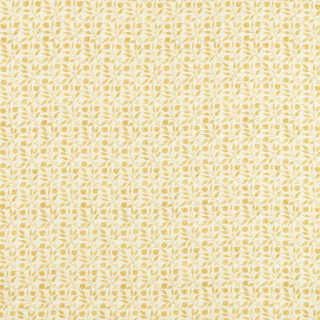 morris-and-co-rosehip-fabric-mamb227109-wheat