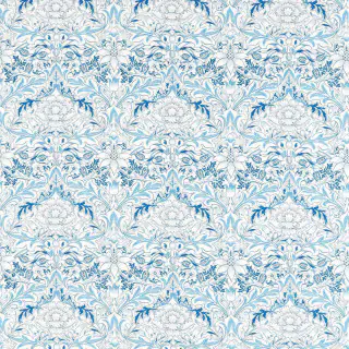 morris-and-co-simply-severn-fabric-226902-woad