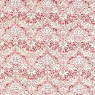morris-and-co-simply-severn-fabric-226903-madder-russet