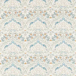 morris-and-co-simply-severn-fabric-226905-bayleaf-annatto