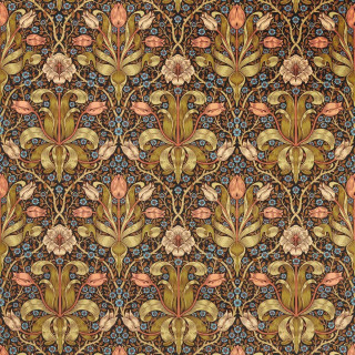 morris-and-co-spring-thicket-fabric-227208-old-fashioned