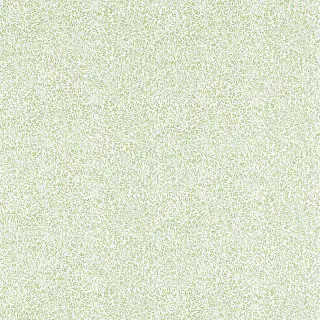 morris-and-co-standen-fabric-226922-leaf-green